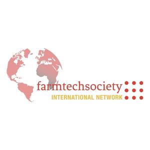 Logo Farm Tech Society